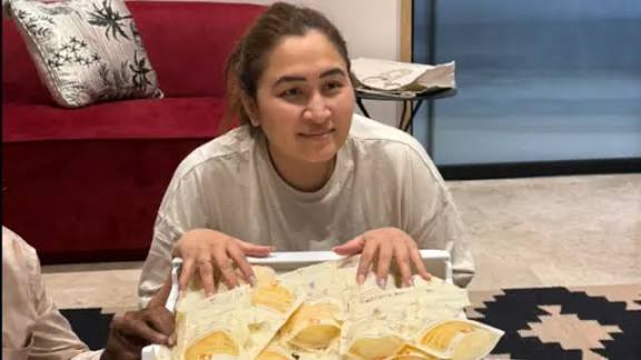 விஷ்ணு விஷால்